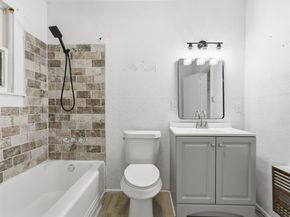 5229  Kilpatrick Avenue , Fort Worth Texas 76107