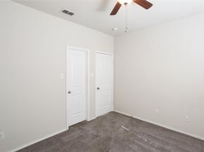 9021  Benevolent Court , Providence Village Texas 76227