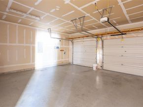 9021  Benevolent Court , Providence Village Texas 76227