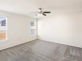 9021  Benevolent Court , Providence Village Texas 76227