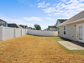 9021  Benevolent Court , Providence Village Texas 76227