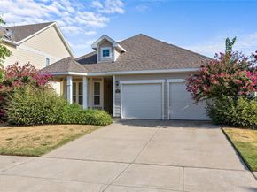 9021  Benevolent Court , Providence Village Texas 76227