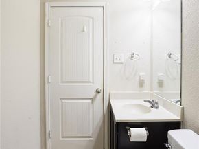 9021  Benevolent Court , Providence Village Texas 76227