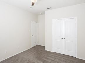 9021  Benevolent Court , Providence Village Texas 76227