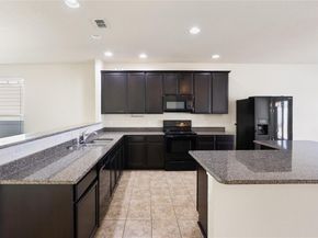 9021  Benevolent Court , Providence Village Texas 76227