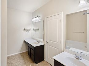 9021  Benevolent Court , Providence Village Texas 76227