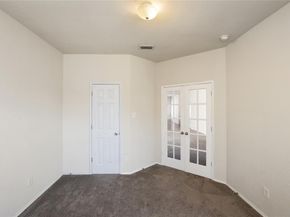 9021  Benevolent Court , Providence Village Texas 76227