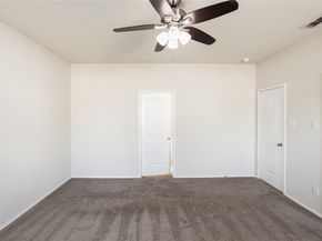 9021  Benevolent Court , Providence Village Texas 76227