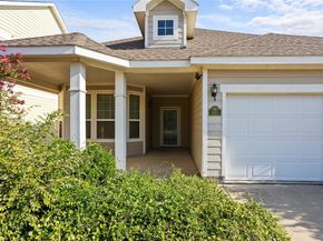 9021  Benevolent Court , Providence Village Texas 76227