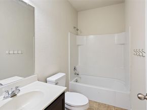 9021  Benevolent Court , Providence Village Texas 76227