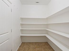 9021  Benevolent Court , Providence Village Texas 76227