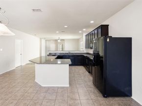 9021  Benevolent Court , Providence Village Texas 76227