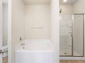 9021  Benevolent Court , Providence Village Texas 76227