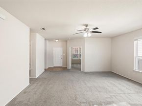 9021  Benevolent Court , Providence Village Texas 76227