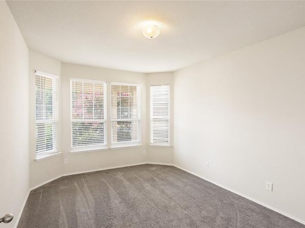 9021  Benevolent Court , Providence Village Texas 76227