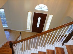 3005  Birch Leaf Place , Flower Mound Texas 75022