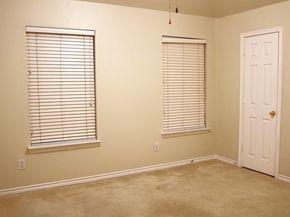 3005  Birch Leaf Place , Flower Mound Texas 75022