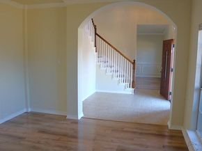 3005  Birch Leaf Place , Flower Mound Texas 75022