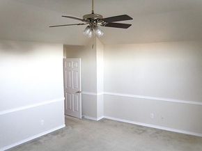 3005  Birch Leaf Place , Flower Mound Texas 75022