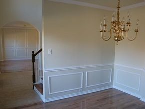 3005  Birch Leaf Place , Flower Mound Texas 75022