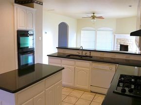 3005  Birch Leaf Place , Flower Mound Texas 75022