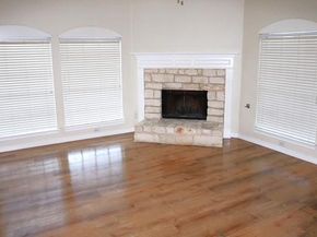 3005  Birch Leaf Place , Flower Mound Texas 75022