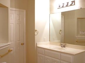 3005  Birch Leaf Place , Flower Mound Texas 75022