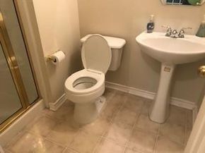 3005  Birch Leaf Place , Flower Mound Texas 75022