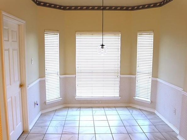 3005  Birch Leaf Place , Flower Mound Texas 75022