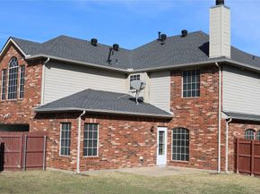 3005  Birch Leaf Place , Flower Mound Texas 75022