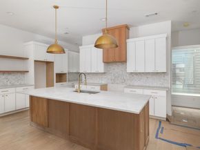 4303  Cedar Springs Road  A3, Dallas Texas 75219