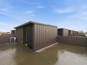 4303  Cedar Springs Road  A3, Dallas Texas 75219