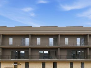 4303  Cedar Springs Road  A3, Dallas Texas 75219