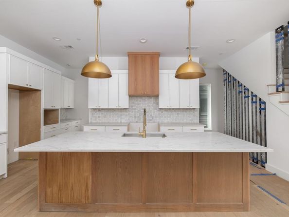 4303  Cedar Springs Road  A3, Dallas Texas 75219