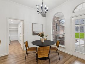 5620 S Archbridge Court , Arlington Texas 76017