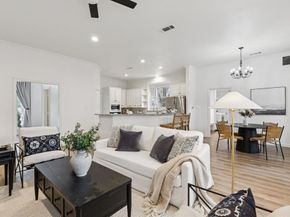 5620 S Archbridge Court , Arlington Texas 76017