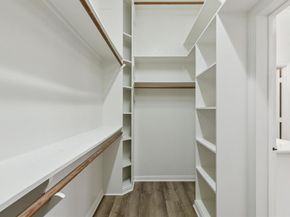 5620 S Archbridge Court , Arlington Texas 76017