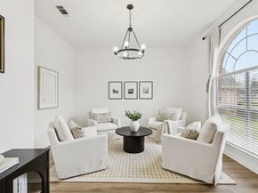 5620 S Archbridge Court , Arlington Texas 76017