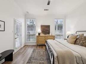 5620 S Archbridge Court , Arlington Texas 76017