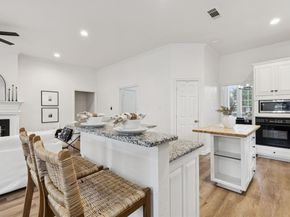 5620 S Archbridge Court , Arlington Texas 76017