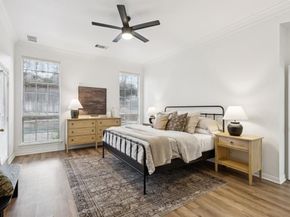 5620 S Archbridge Court , Arlington Texas 76017