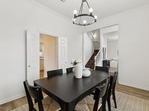 5620 S Archbridge Court , Arlington Texas 76017