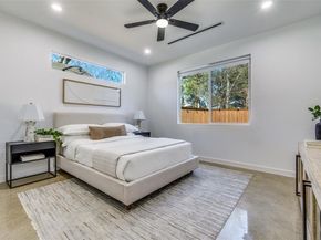 1439 E Louisiana Avenue , Dallas Texas 75216