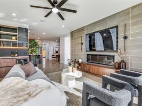 1439 E Louisiana Avenue , Dallas Texas 75216