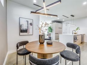 1439 E Louisiana Avenue , Dallas Texas 75216