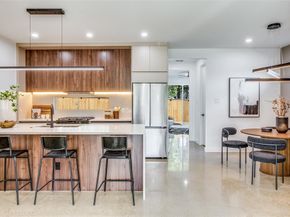 1439 E Louisiana Avenue , Dallas Texas 75216