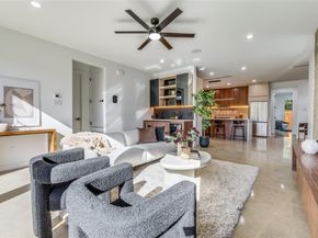 1439 E Louisiana Avenue , Dallas Texas 75216