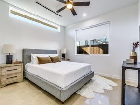 1439 E Louisiana Avenue , Dallas Texas 75216