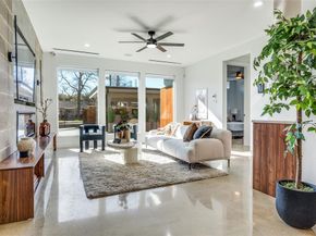 1439 E Louisiana Avenue , Dallas Texas 75216