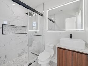 2903  Lowell Drive , Irving Texas 75062